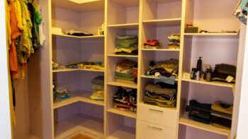 Parasolmierstraat 105- Geyersvlijt- Paramaribo- Suriname- Surgoed Makelaardij N.V- KW01283 (39)