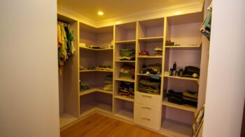 Parasolmierstraat 105- Geyersvlijt- Paramaribo- Suriname- Surgoed Makelaardij N.V- KW01283 (40)
