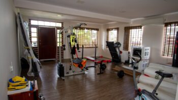 Parasolmierstraat 105- Geyersvlijt- Paramaribo- Suriname- Surgoed Makelaardij N.V- KW01283 (42)