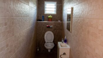 Parasolmierstraat 105- Geyersvlijt- Paramaribo- Suriname- Surgoed Makelaardij N.V- KW01283 (43)
