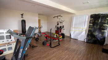 Parasolmierstraat 105- Geyersvlijt- Paramaribo- Suriname- Surgoed Makelaardij N.V- KW01283 (44)