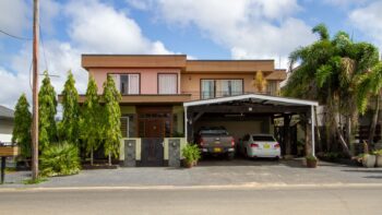 Parasolmierstraat 105- Geyersvlijt- Paramaribo- Suriname- Surgoed Makelaardij N.V- KW01283 (46)