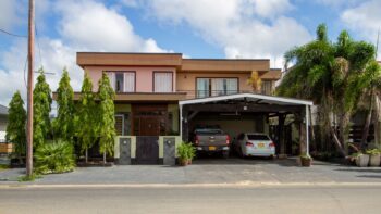 Parasolmierstraat 105- Geyersvlijt- Paramaribo- Suriname- Surgoed Makelaardij N.V- KW01283 (48)