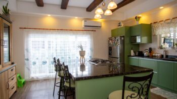 Parasolmierstraat 105- Geyersvlijt- Paramaribo- Suriname- Surgoed Makelaardij N.V- KW01283 (5)