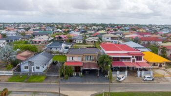 Parasolmierstraat 105- Geyersvlijt- Paramaribo- Suriname- Surgoed Makelaardij N.V- KW01283 (50)