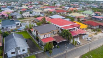 Parasolmierstraat 105- Geyersvlijt- Paramaribo- Suriname- Surgoed Makelaardij N.V- KW01283 (52)