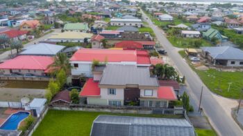 Parasolmierstraat 105- Geyersvlijt- Paramaribo- Suriname- Surgoed Makelaardij N.V- KW01283 (53)