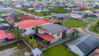 Parasolmierstraat 105- Geyersvlijt- Paramaribo- Suriname- Surgoed Makelaardij N.V- KW01283 (54)