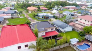 Parasolmierstraat 105- Geyersvlijt- Paramaribo- Suriname- Surgoed Makelaardij N.V- KW01283 (56)