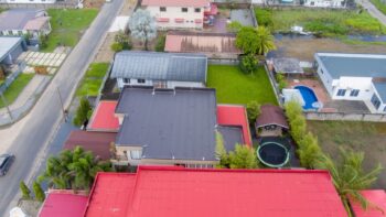 Parasolmierstraat 105- Geyersvlijt- Paramaribo- Suriname- Surgoed Makelaardij N.V- KW01283 (57)