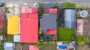 Parasolmierstraat 105- Geyersvlijt- Paramaribo- Suriname- Surgoed Makelaardij N.V- KW01283 (58)