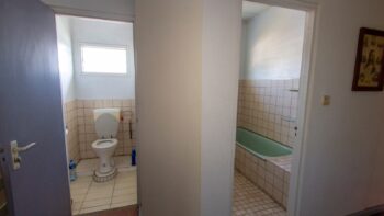 Possentriestraat 53 - Beekhuizen - Paramaribo - Surgoed Makelaardij NV - KW00629 (10)