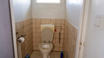 Possentriestraat 53 - Beekhuizen - Paramaribo - Surgoed Makelaardij NV - KW00629 (11)