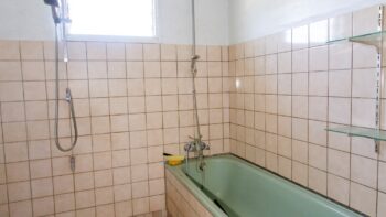 Possentriestraat 53 - Beekhuizen - Paramaribo - Surgoed Makelaardij NV - KW00629 (12)