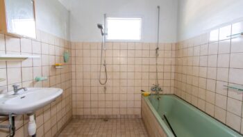 Possentriestraat 53 - Beekhuizen - Paramaribo - Surgoed Makelaardij NV - KW00629 (13)