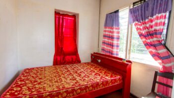 Possentriestraat 53 - Beekhuizen - Paramaribo - Surgoed Makelaardij NV - KW00629 (14)