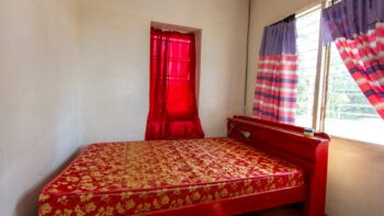 Possentriestraat 53 - Beekhuizen - Paramaribo - Surgoed Makelaardij NV - KW00629 (15)