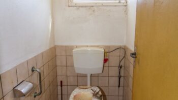 Possentriestraat 53 - Beekhuizen - Paramaribo - Surgoed Makelaardij NV - KW00629 (18)