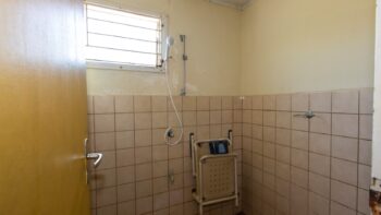 Possentriestraat 53 - Beekhuizen - Paramaribo - Surgoed Makelaardij NV - KW00629 (19)