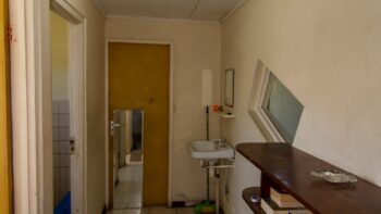 Possentriestraat 53 - Beekhuizen - Paramaribo - Surgoed Makelaardij NV - KW00629 (20)
