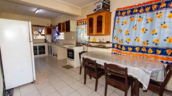 Possentriestraat 53 - Beekhuizen - Paramaribo - Surgoed Makelaardij NV - KW00629 (21)