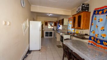 Possentriestraat 53 - Beekhuizen - Paramaribo - Surgoed Makelaardij NV - KW00629 (22)