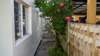 Possentriestraat 53 - Beekhuizen - Paramaribo - Surgoed Makelaardij NV - KW00629 (24)