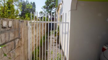 Possentriestraat 53 - Beekhuizen - Paramaribo - Surgoed Makelaardij NV - KW00629 (25)