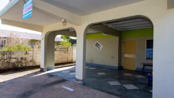 Possentriestraat 53 - Beekhuizen - Paramaribo - Surgoed Makelaardij NV - KW00629 (28)