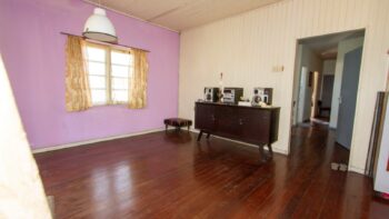 Possentriestraat 53 - Beekhuizen - Paramaribo - Surgoed Makelaardij NV - KW00629 (3)