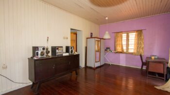 Possentriestraat 53 - Beekhuizen - Paramaribo - Surgoed Makelaardij NV - KW00629 (4)