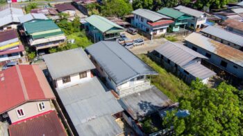 Possentriestraat 53 - Beekhuizen - Paramaribo - Surgoed Makelaardij NV - KW00629 (40)