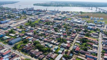 Possentriestraat 53 - Beekhuizen - Paramaribo - Surgoed Makelaardij NV - KW00629 (44)