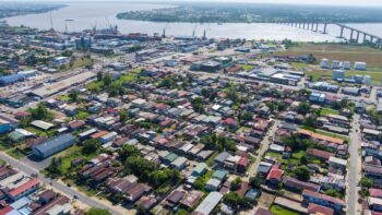 Possentriestraat 53 - Beekhuizen - Paramaribo - Surgoed Makelaardij NV - KW00629 (45)