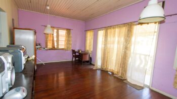Possentriestraat 53 - Beekhuizen - Paramaribo - Surgoed Makelaardij NV - KW00629 (5)