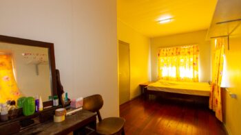 Possentriestraat 53 - Beekhuizen - Paramaribo - Surgoed Makelaardij NV - KW00629 (8)