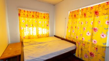 Possentriestraat 53 - Beekhuizen - Paramaribo - Surgoed Makelaardij NV - KW00629 (9)