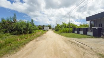 Rajanlaan 29- Uitvlugt- Paramaribo- Suriname- Surgoed Makelaardij N.V- KP01306 (13)