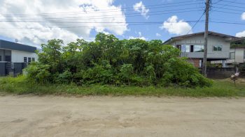 Rajanlaan 29- Uitvlugt- Paramaribo- Suriname- Surgoed Makelaardij N.V- KP01306 (16)