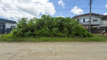 Rajanlaan 29- Uitvlugt- Paramaribo- Suriname- Surgoed Makelaardij N.V- KP01306 (17)