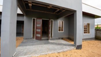 Snipstraat 864 a- Morgenstond- Paramaribo- Suriname- Surgoed Makelaardij N.V- KW01348 (10)