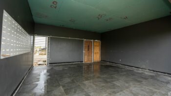 Snipstraat 864 a- Morgenstond- Paramaribo- Suriname- Surgoed Makelaardij N.V- KW01348 (11)