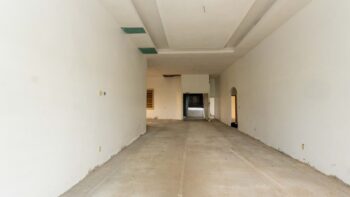 Snipstraat 864 a- Morgenstond- Paramaribo- Suriname- Surgoed Makelaardij N.V- KW01348 (12)