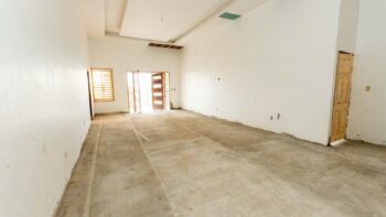 Snipstraat 864 a- Morgenstond- Paramaribo- Suriname- Surgoed Makelaardij N.V- KW01348 (13)