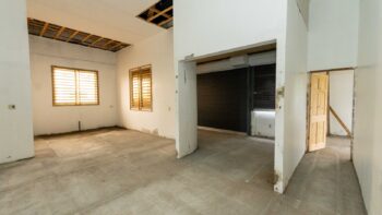 Snipstraat 864 a- Morgenstond- Paramaribo- Suriname- Surgoed Makelaardij N.V- KW01348 (14)