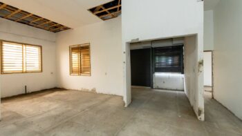 Snipstraat 864 a- Morgenstond- Paramaribo- Suriname- Surgoed Makelaardij N.V- KW01348 (15)