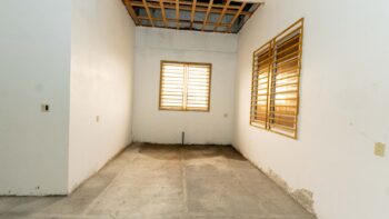 Snipstraat 864 a- Morgenstond- Paramaribo- Suriname- Surgoed Makelaardij N.V- KW01348 (16)