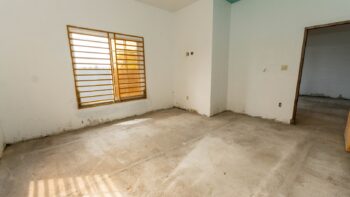 Snipstraat 864 a- Morgenstond- Paramaribo- Suriname- Surgoed Makelaardij N.V- KW01348 (18)