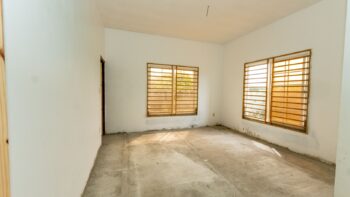 Snipstraat 864 a- Morgenstond- Paramaribo- Suriname- Surgoed Makelaardij N.V- KW01348 (19)