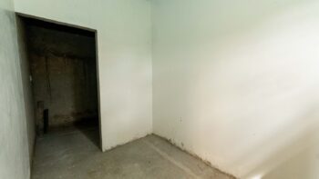 Snipstraat 864 a- Morgenstond- Paramaribo- Suriname- Surgoed Makelaardij N.V- KW01348 (20)